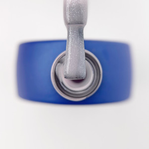 Touch Cover base Gloss 02, 13ml